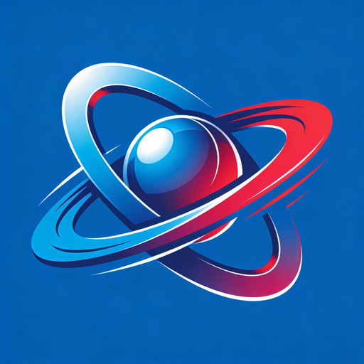 问鼎APP logo